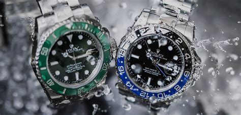 rolex batman vs hulk poll|Everything You Need To Know About The Rolex 'Hulk' .